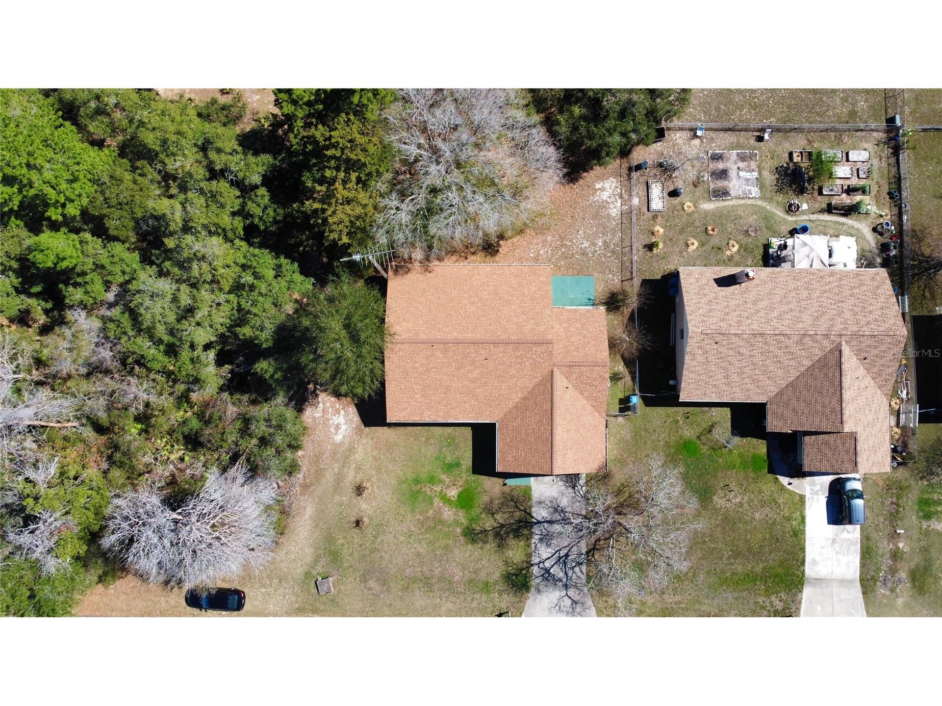 13718 SW 40th Circle Ocala FL 34473 OM720355 image33