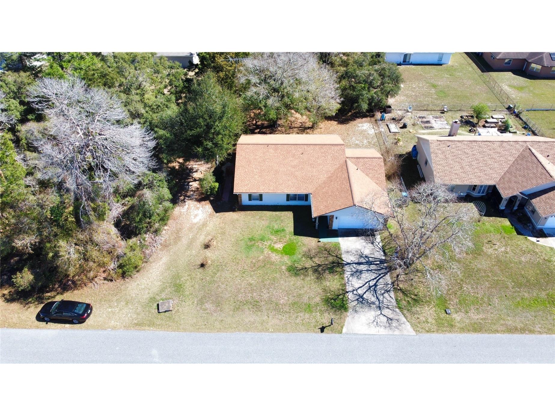 13718 SW 40th Circle Ocala FL 34473 OM720355 image34