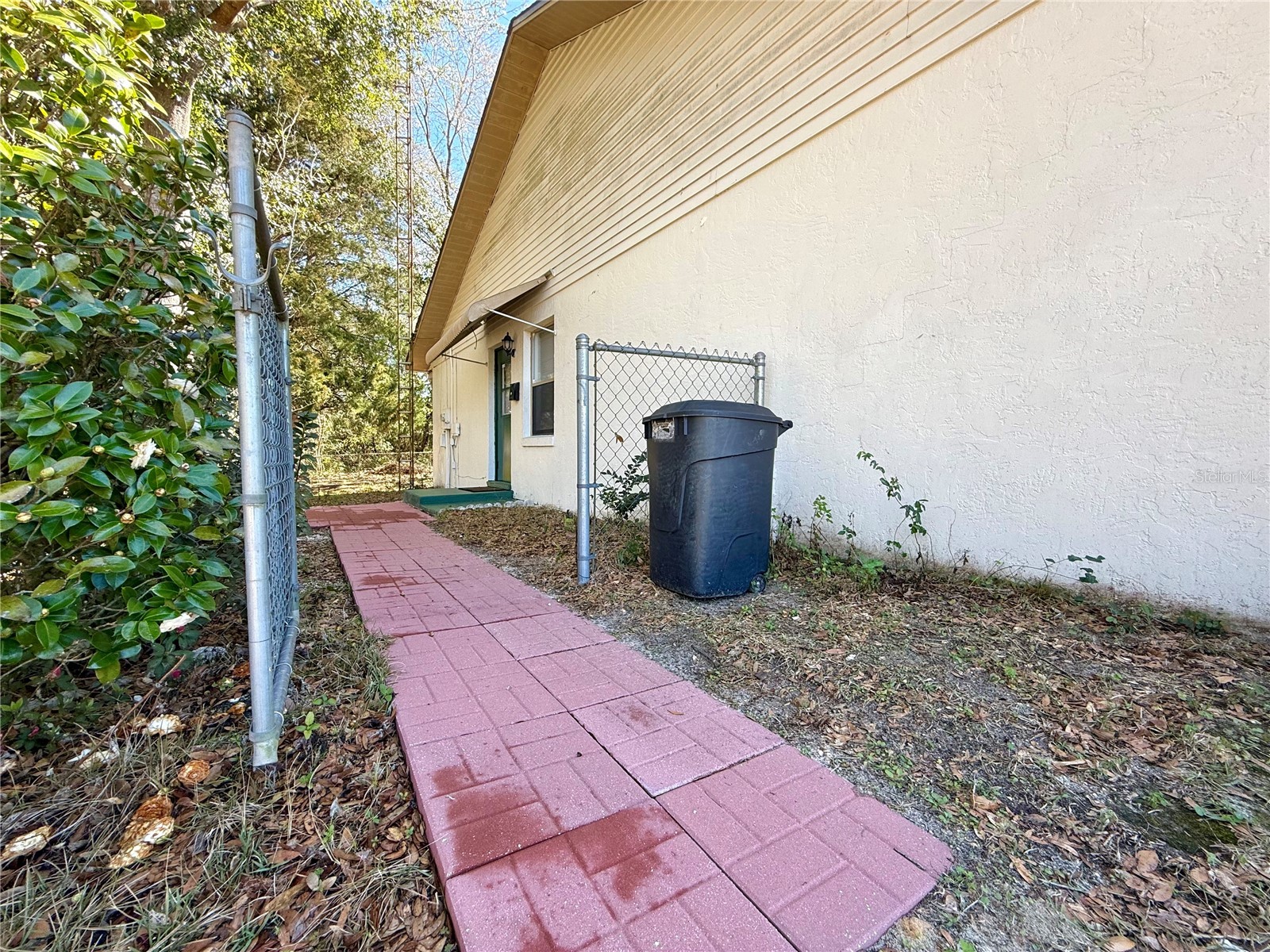 13718 SW 40th Circle Ocala FL 34473 OM720355 image4