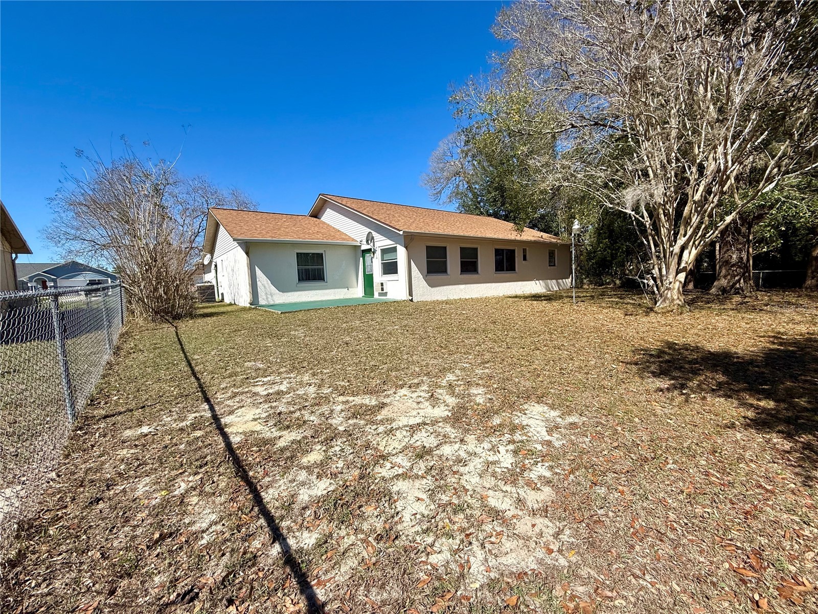 13718 SW 40th Circle Ocala FL 34473 OM720355 image5