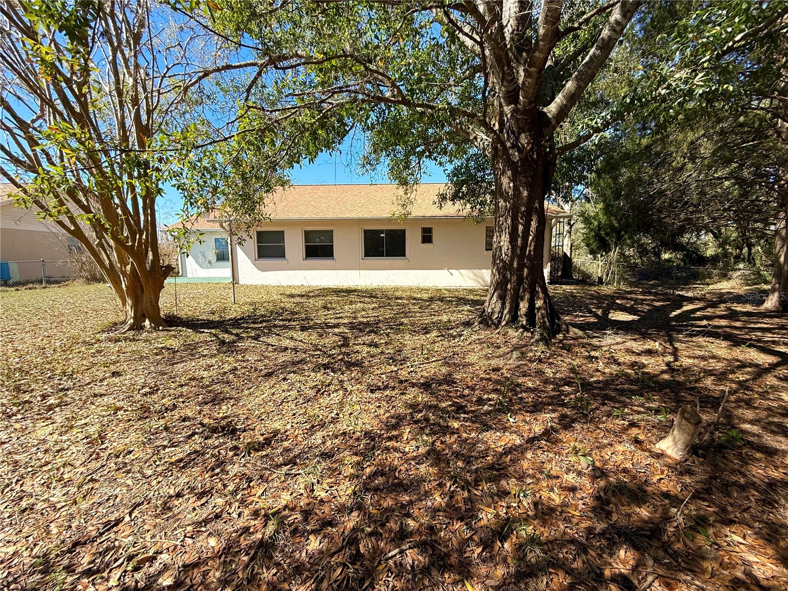 13718 SW 40th Circle Ocala FL 34473 OM720355 image6