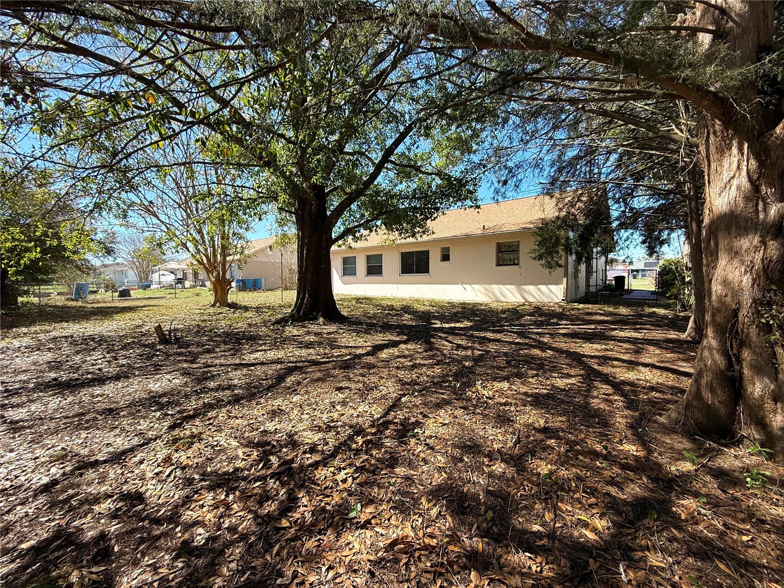 13718 SW 40th Circle Ocala FL 34473 OM720355 image7