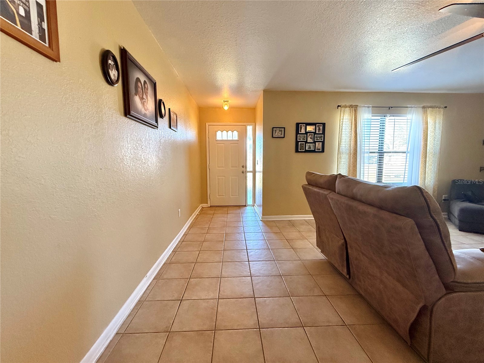 13718 SW 40th Circle Ocala FL 34473 OM720355 image8