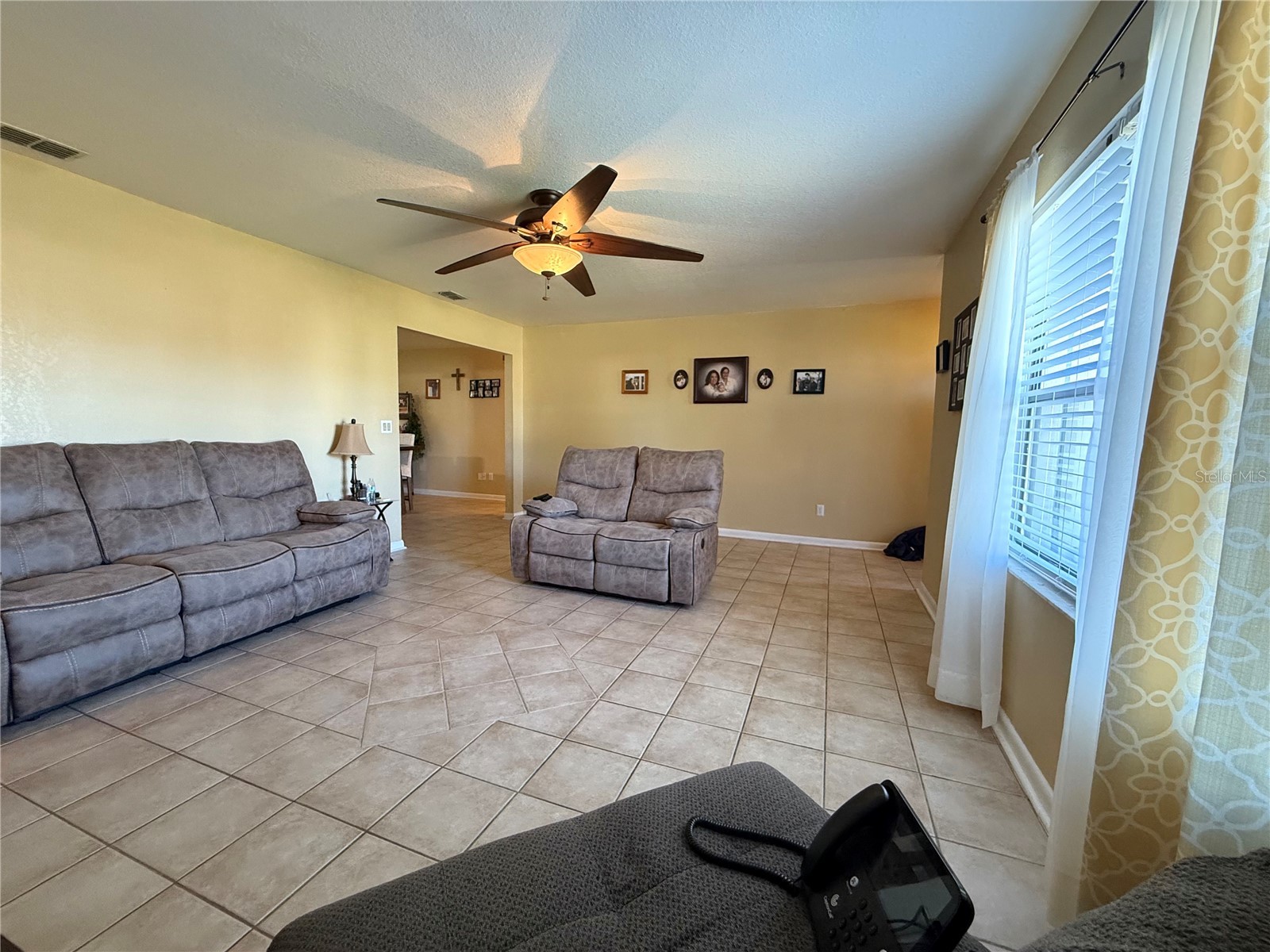 13718 SW 40th Circle Ocala FL 34473 OM720355 image9
