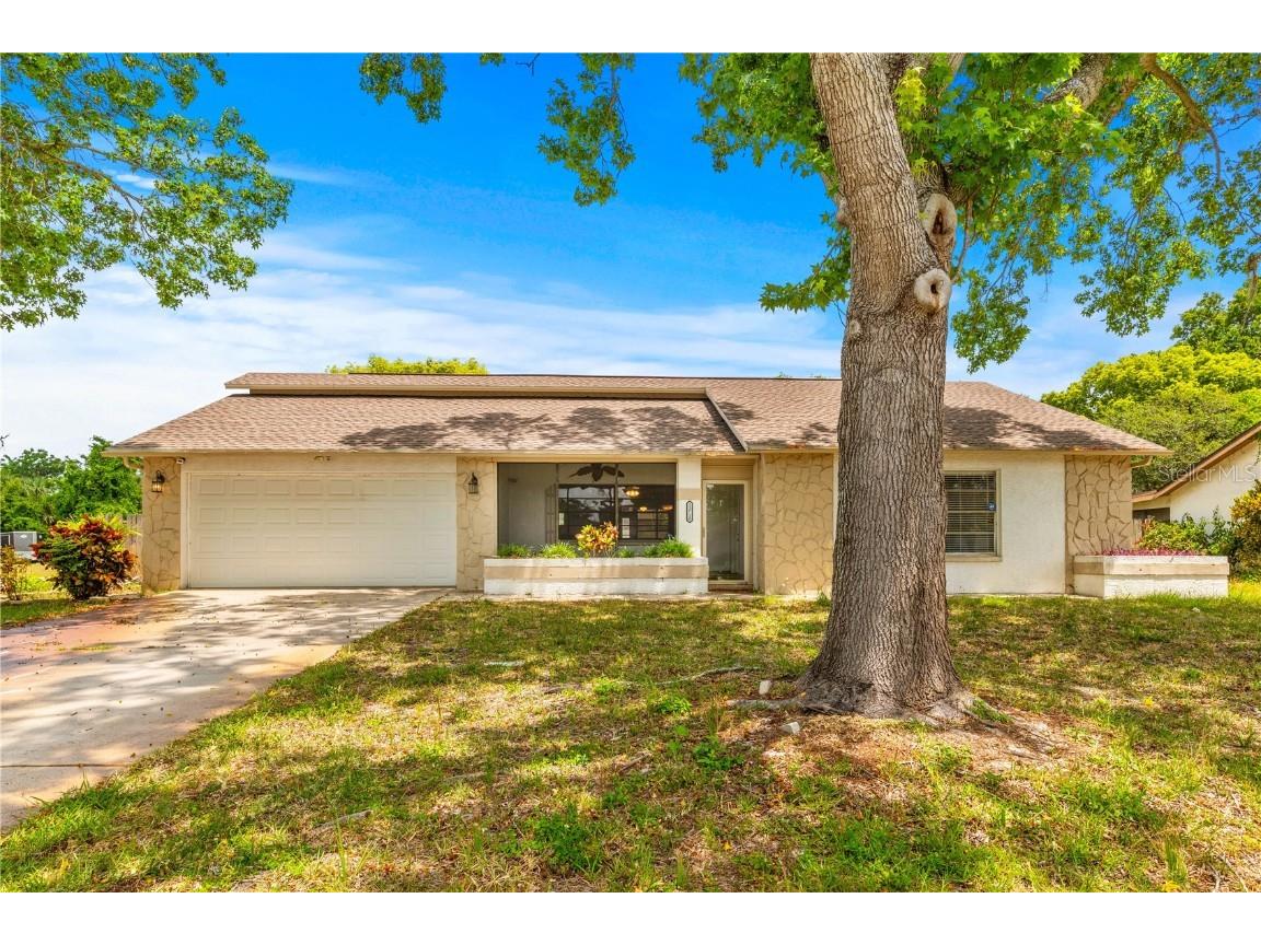 13718 Whitby Road Hudson FL 34667 T3472600 image1