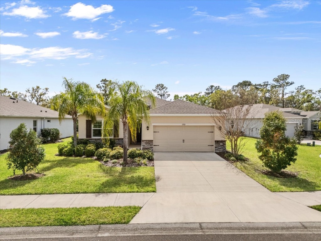 13718 Woodbridge Terrace Lakewood Ranch FL 34211 A4643093 image1