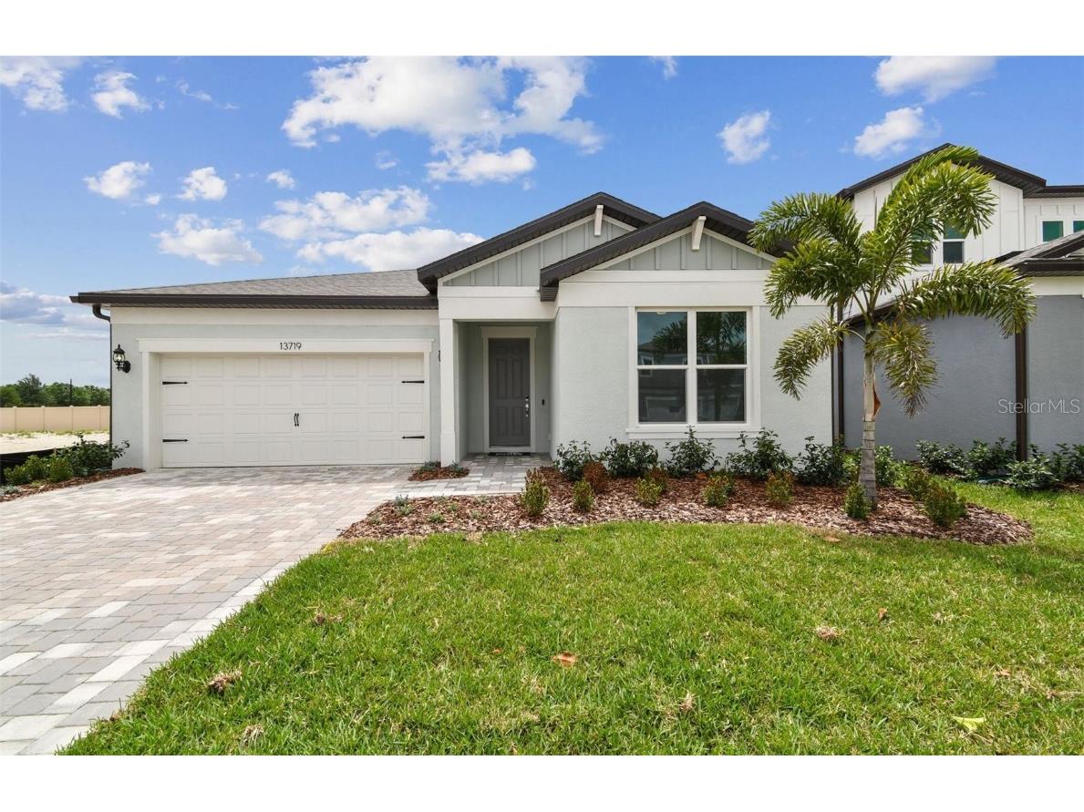 13719 Brookside Haven Street Riverview FL 33578 TB8309808 image1