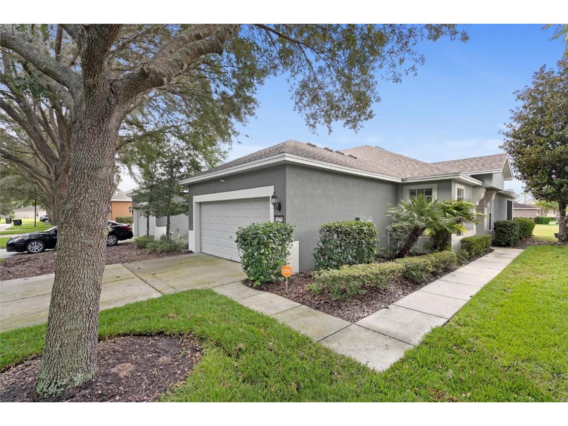 13719 Crest Lake Drive Hudson FL 34669 TB8434775 image1