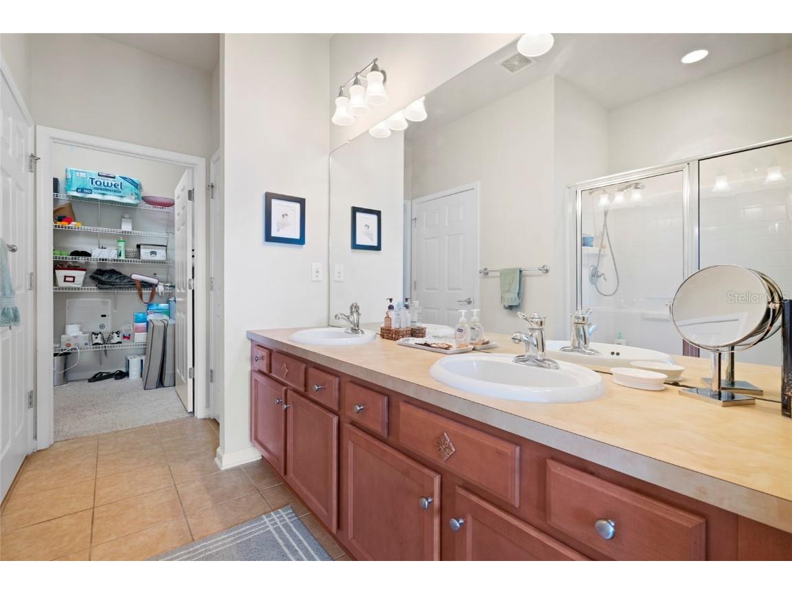 13719 Crest Lake Drive Hudson FL 34669 TB8434775 image10