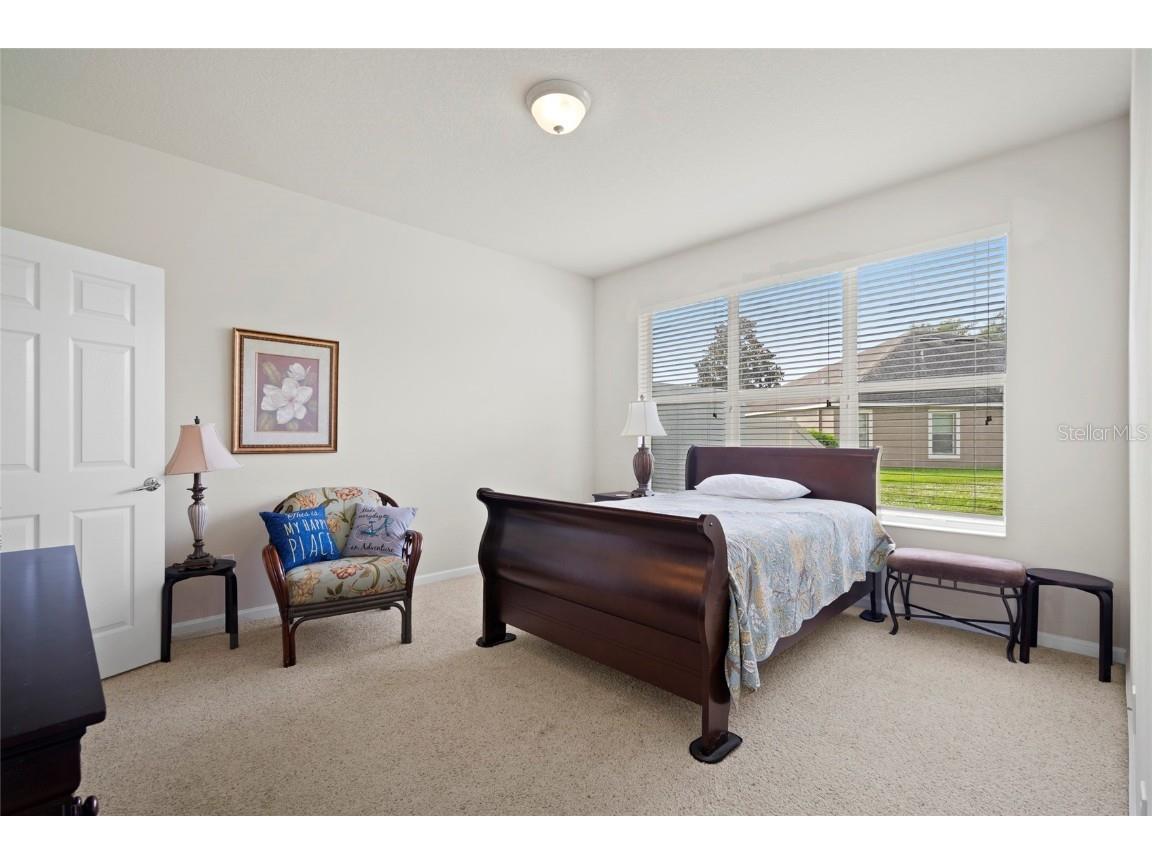 13719 Crest Lake Drive Hudson FL 34669 TB8434775 image11