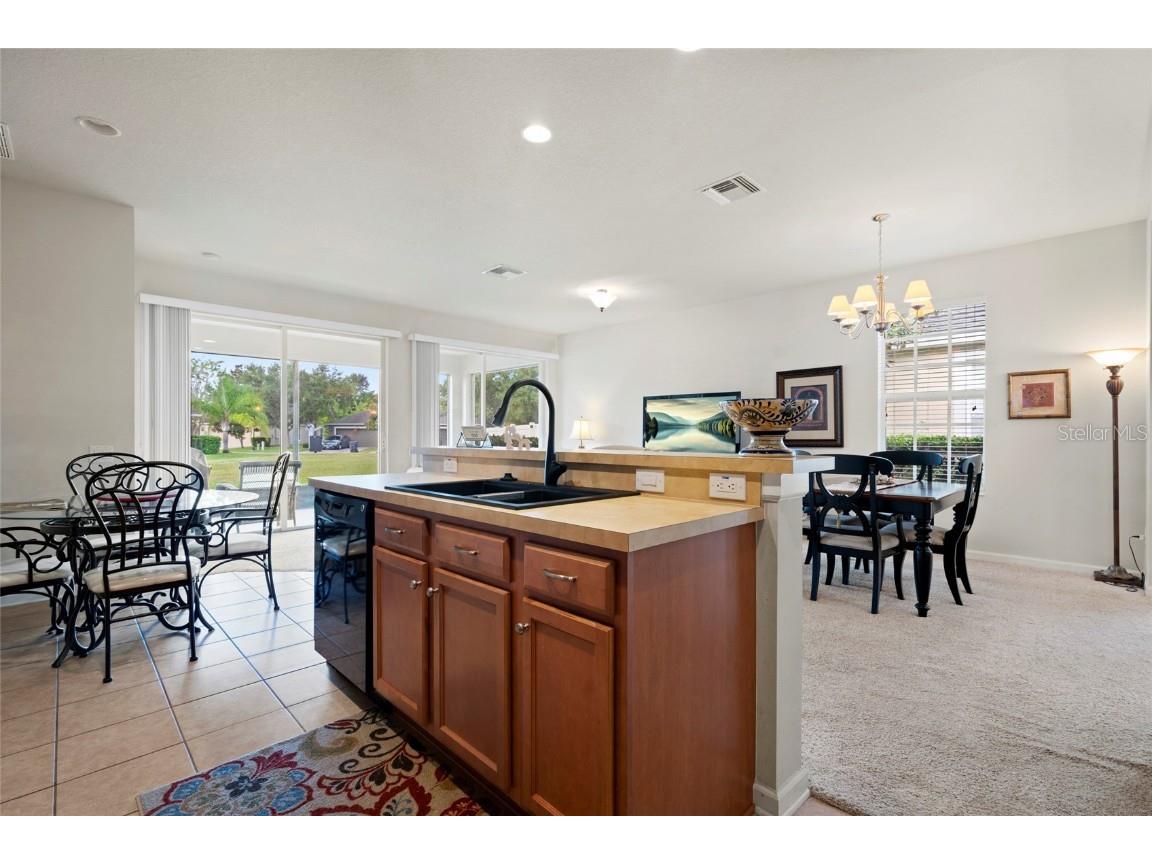 13719 Crest Lake Drive Hudson FL 34669 TB8434775 image13