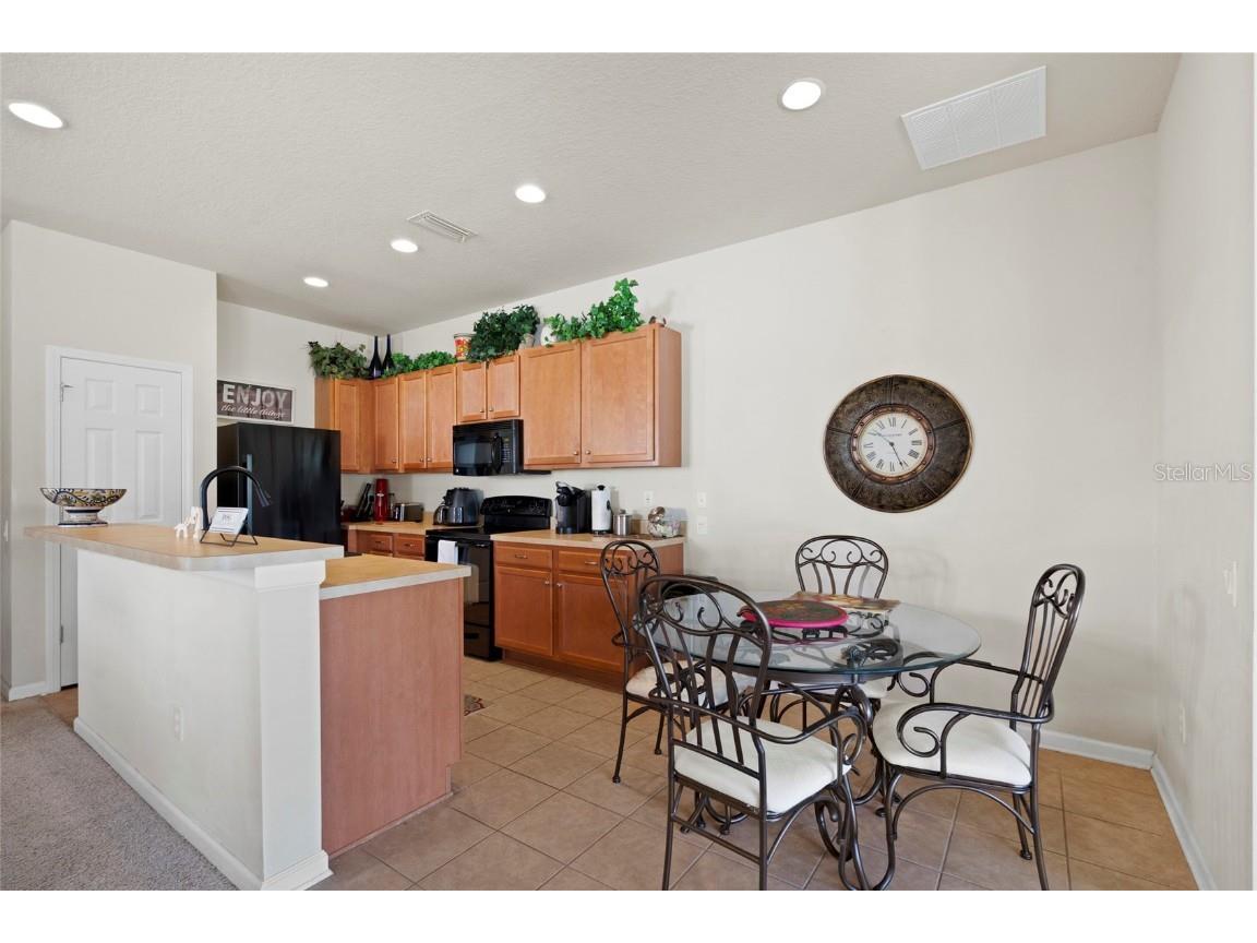 13719 Crest Lake Drive Hudson FL 34669 TB8434775 image15