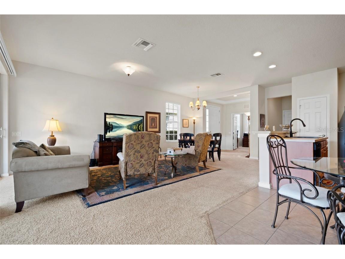 13719 Crest Lake Drive Hudson FL 34669 TB8434775 image16