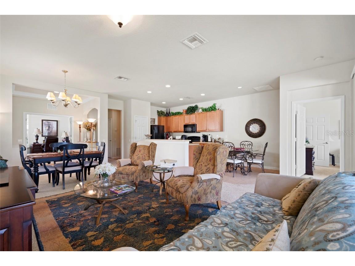 13719 Crest Lake Drive Hudson FL 34669 TB8434775 image17