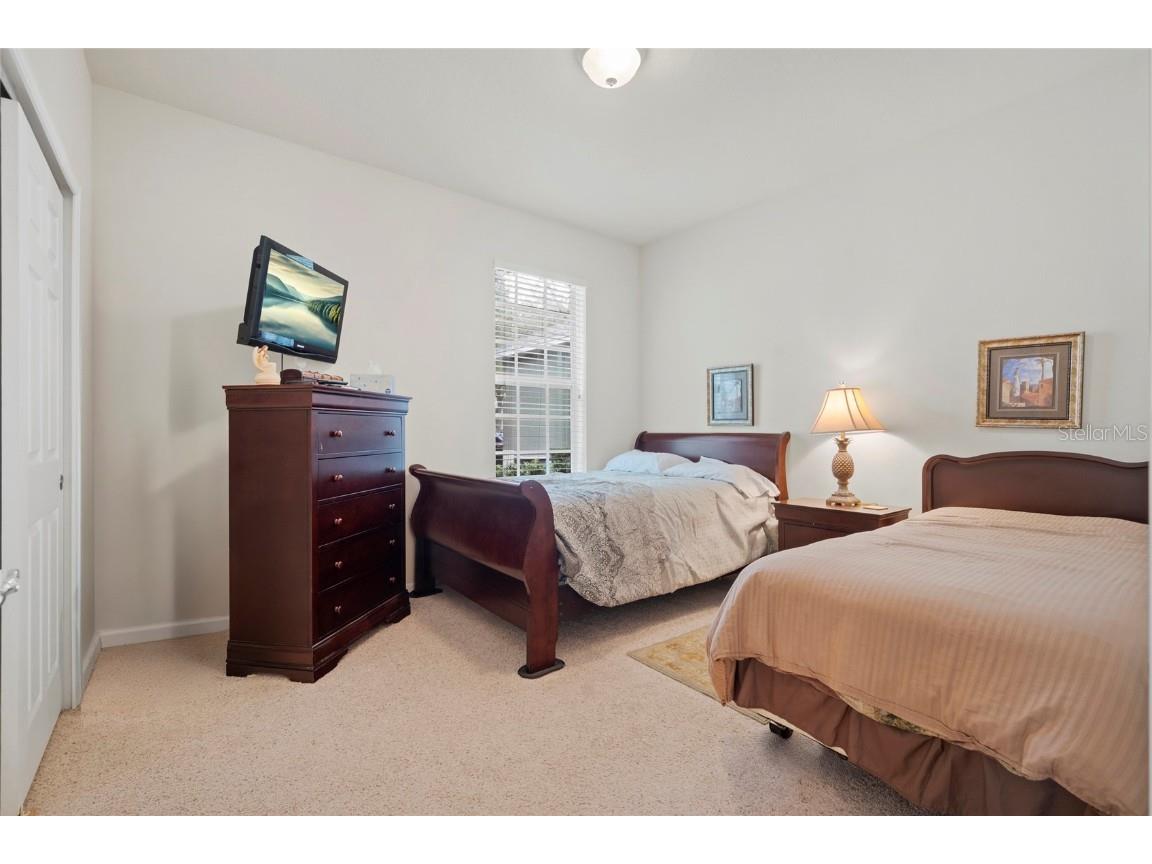 13719 Crest Lake Drive Hudson FL 34669 TB8434775 image18