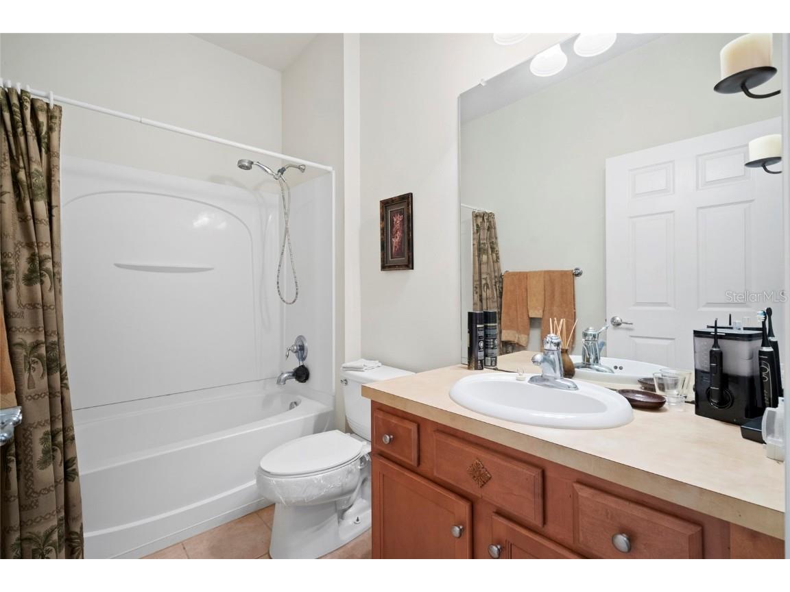 13719 Crest Lake Drive Hudson FL 34669 TB8434775 image19