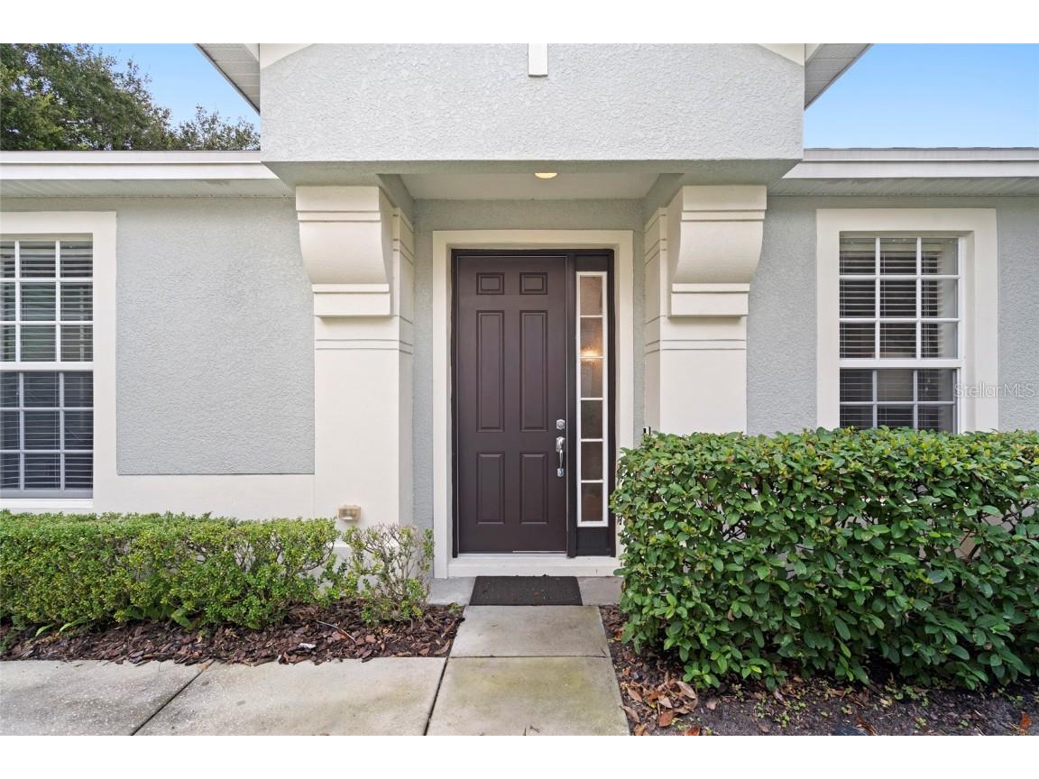 13719 Crest Lake Drive Hudson FL 34669 TB8434775 image2