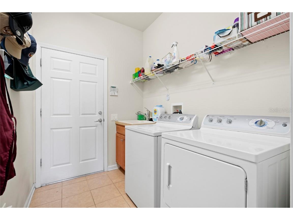 13719 Crest Lake Drive Hudson FL 34669 TB8434775 image20