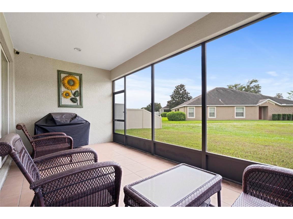 13719 Crest Lake Drive Hudson FL 34669 TB8434775 image21