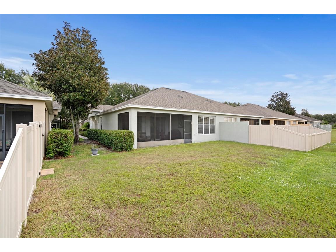 13719 Crest Lake Drive Hudson FL 34669 TB8434775 image22