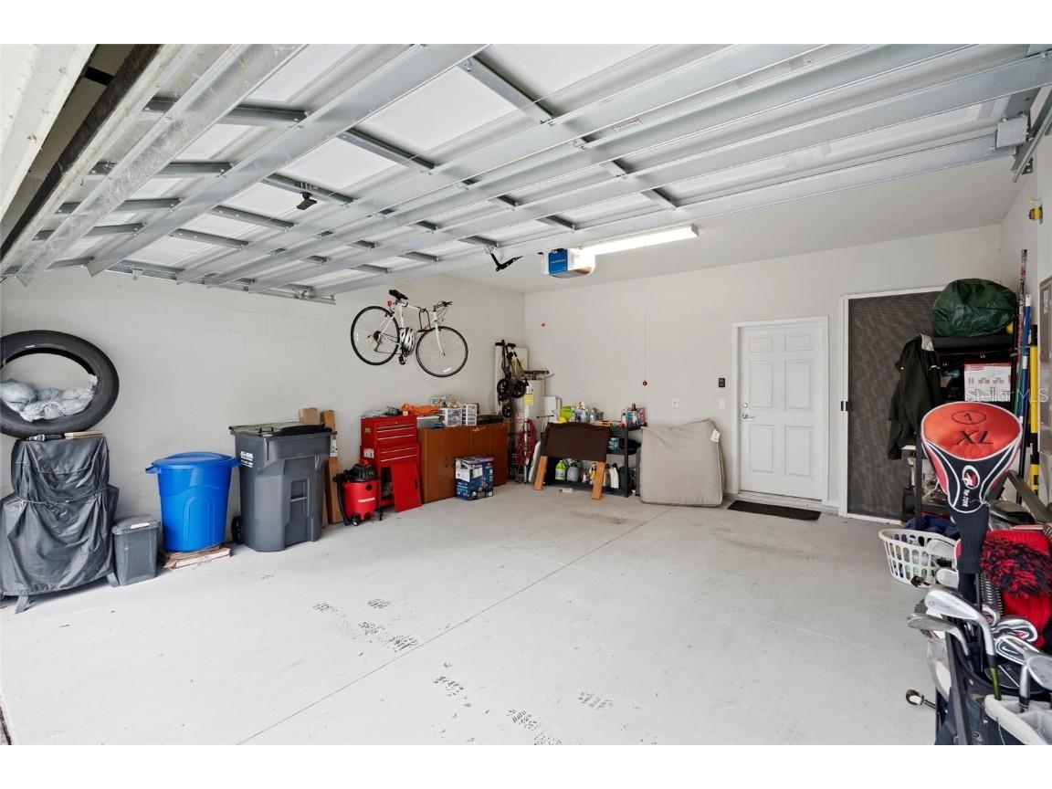 13719 Crest Lake Drive Hudson FL 34669 TB8434775 image23