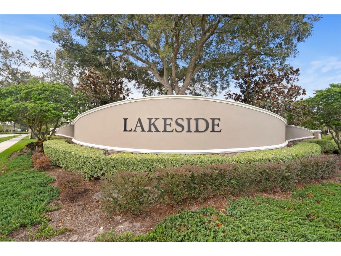 13719 Crest Lake Drive Hudson FL 34669 TB8434775 image24