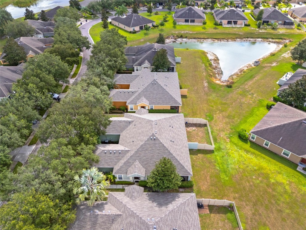 13719 Crest Lake Drive Hudson FL 34669 TB8434775 image27