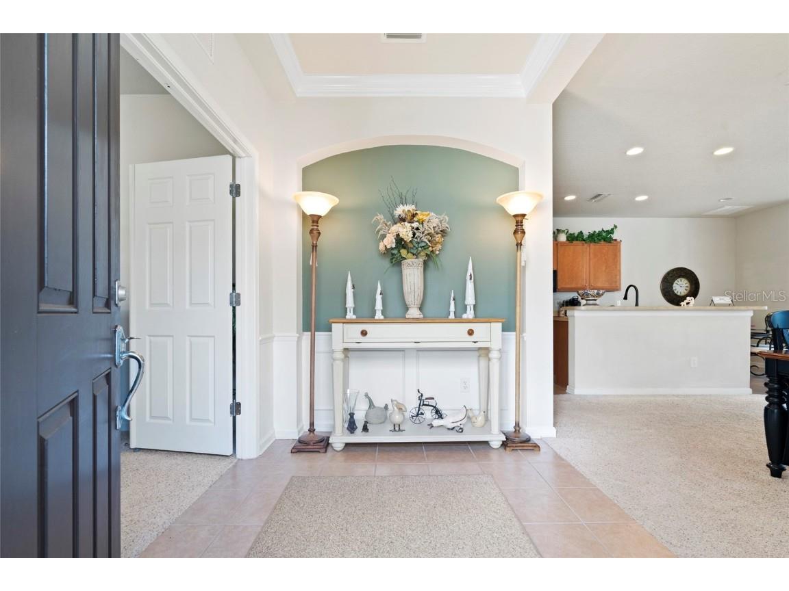 13719 Crest Lake Drive Hudson FL 34669 TB8434775 image3