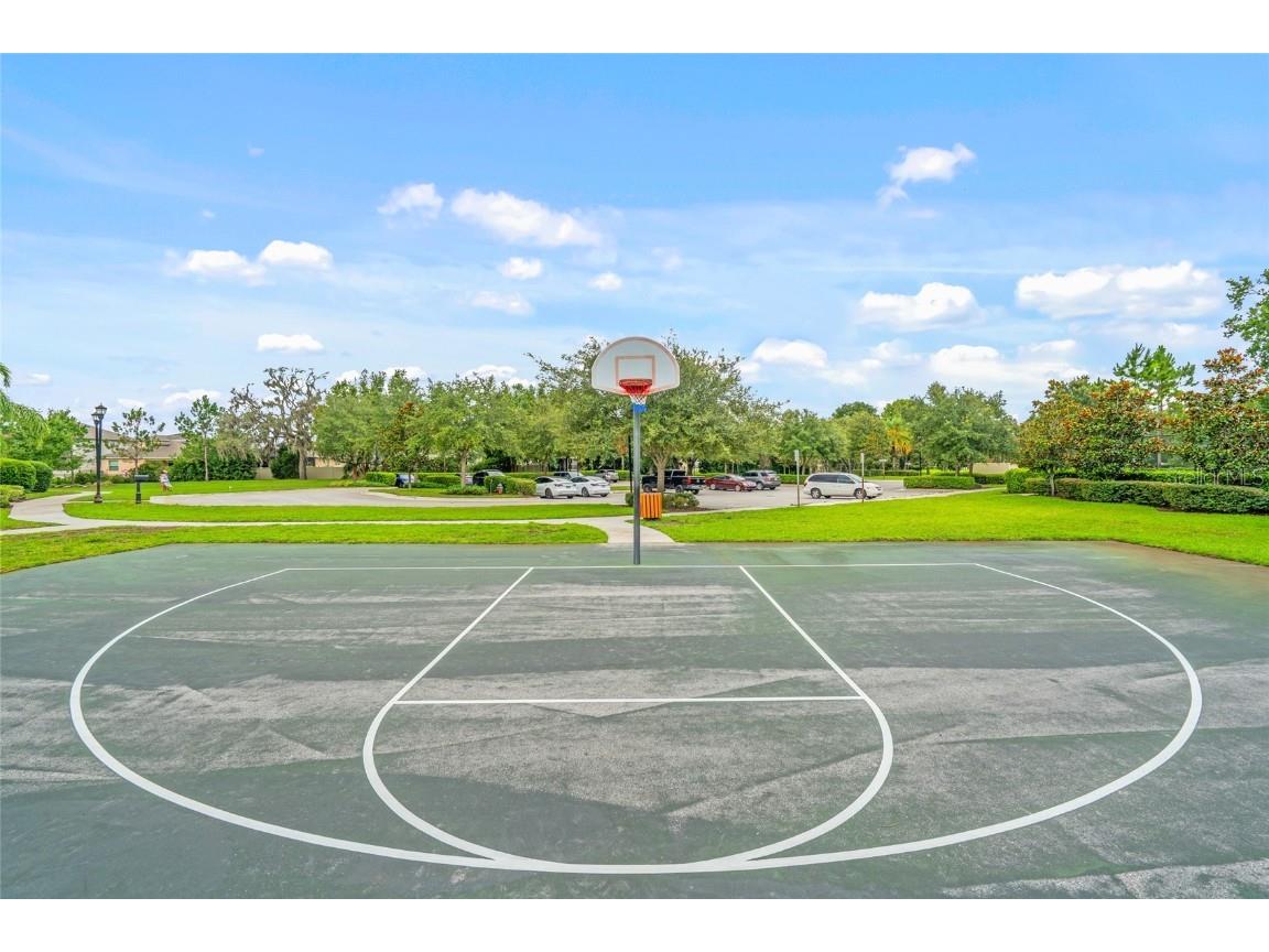 13719 Crest Lake Drive Hudson FL 34669 TB8434775 image34