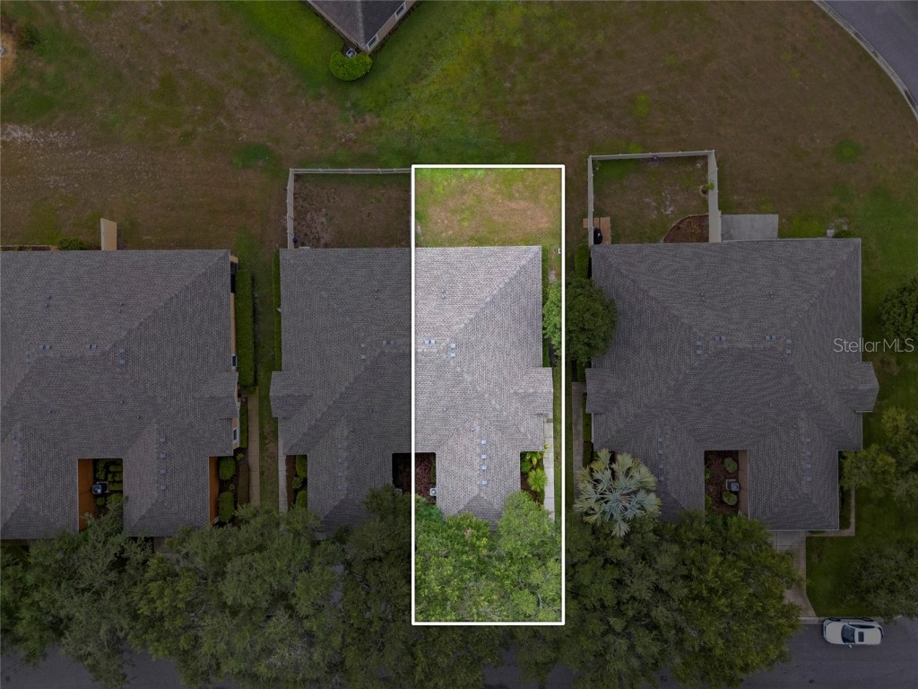 13719 Crest Lake Drive Hudson FL 34669 TB8434775 image36