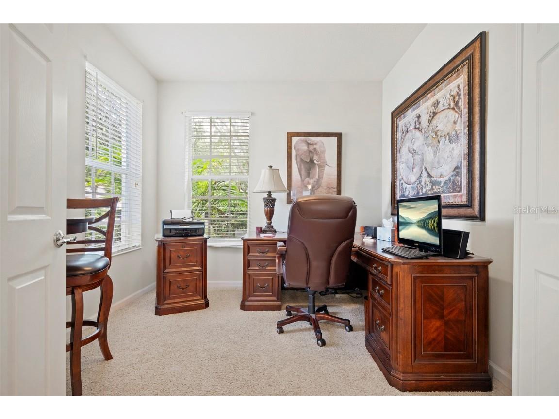 13719 Crest Lake Drive Hudson FL 34669 TB8434775 image4