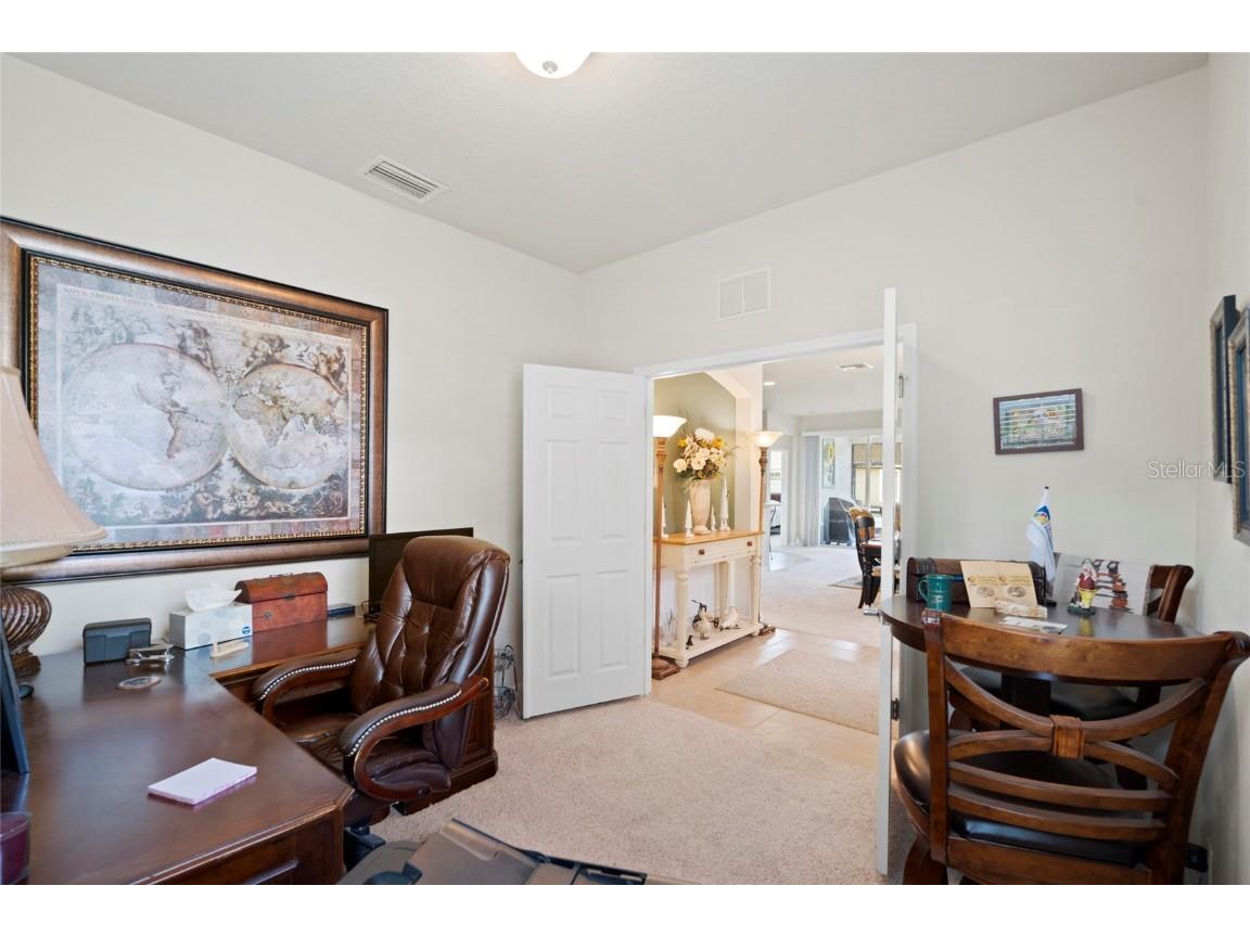 13719 Crest Lake Drive Hudson FL 34669 TB8434775 image5