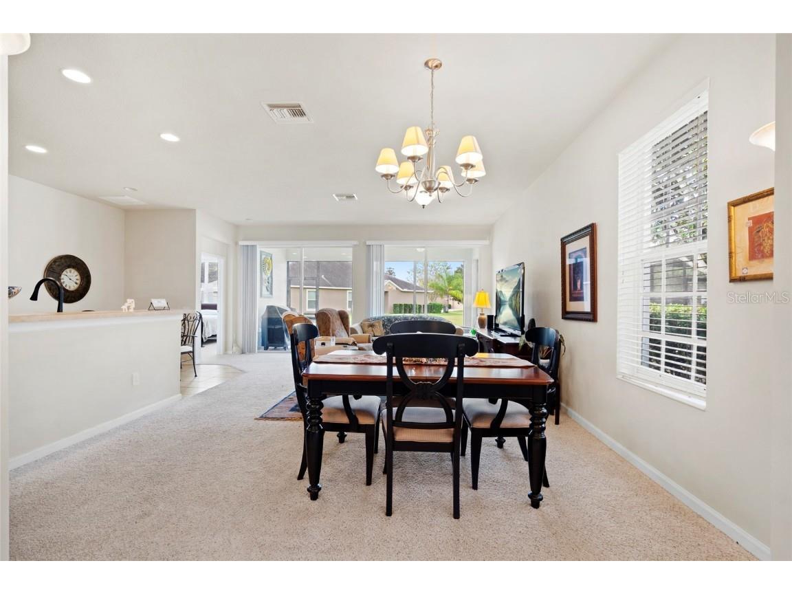 13719 Crest Lake Drive Hudson FL 34669 TB8434775 image6