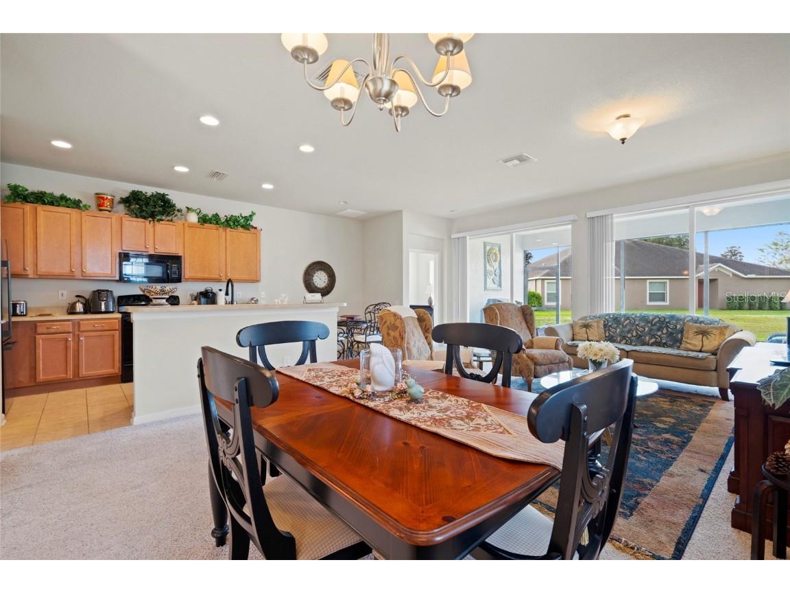 13719 Crest Lake Drive Hudson FL 34669 TB8434775 image7