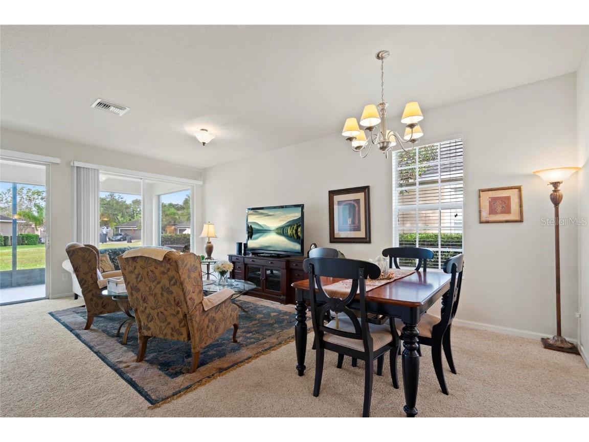 13719 Crest Lake Drive Hudson FL 34669 TB8434775 image8