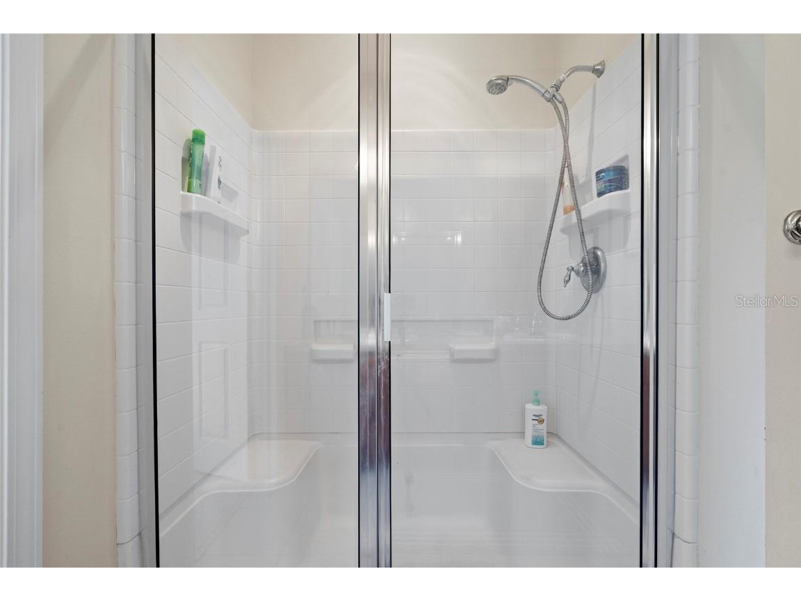 13719 Crest Lake Drive Hudson FL 34669 TB8434775 image9