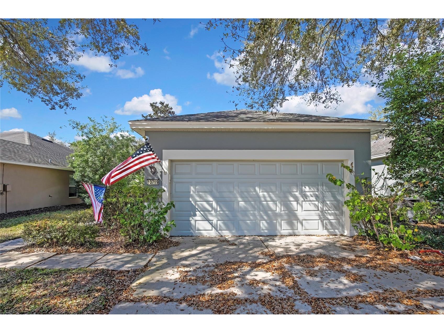 13719 Eastfork Lane Hudson FL 34669 W7882525 image1