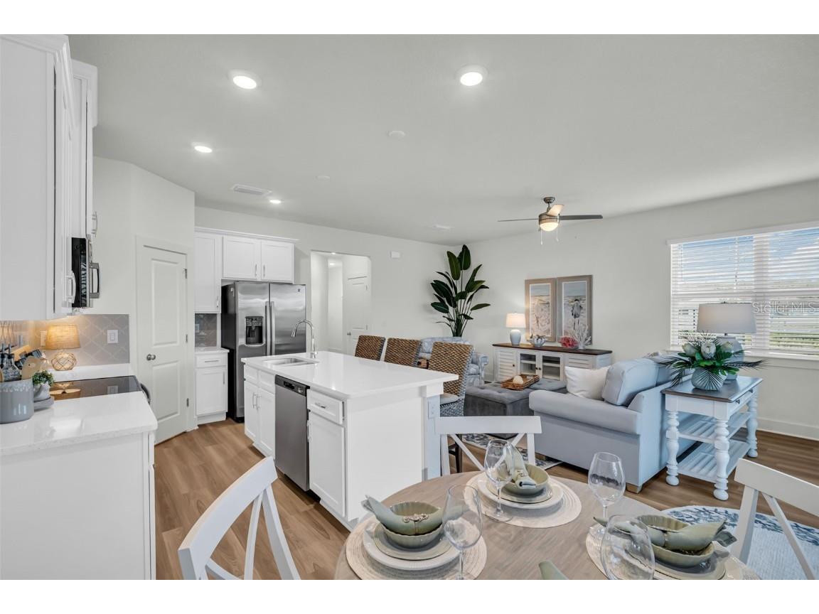 13719 Emerald Fields Drive #LOT 129 Hudson FL 34667 R4910039 image16