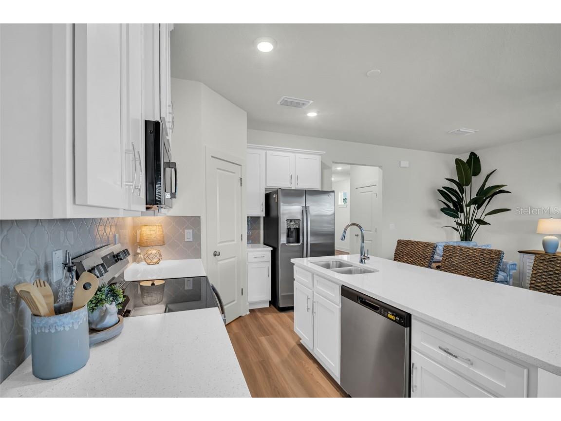 13719 Emerald Fields Drive #LOT 129 Hudson FL 34667 R4910039 image17