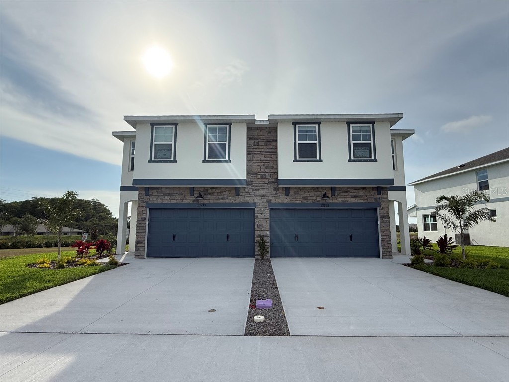 13719 Emerald Fields Drive #LOT 129 Hudson FL 34667 R4910039 image2