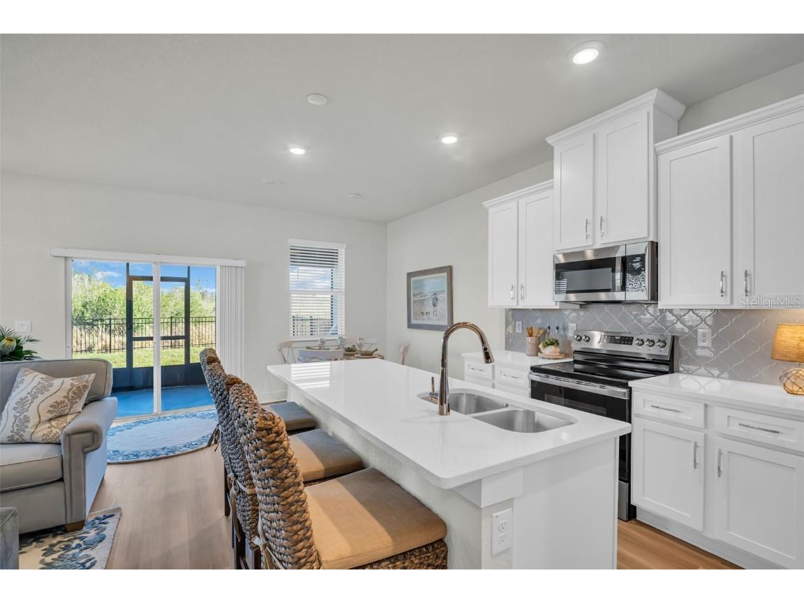 13719 Emerald Fields Drive #LOT 129 Hudson FL 34667 R4910039 image20