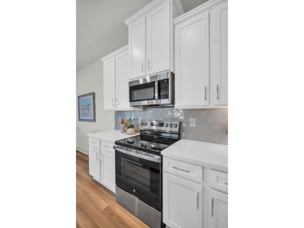 13719 Emerald Fields Drive #LOT 129 Hudson FL 34667 R4910039 image21