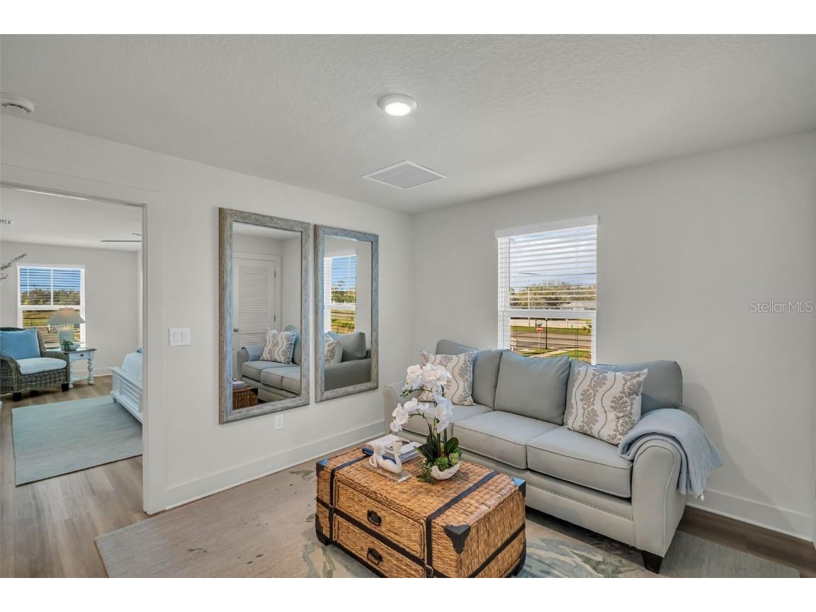 13719 Emerald Fields Drive #LOT 129 Hudson FL 34667 R4910039 image28