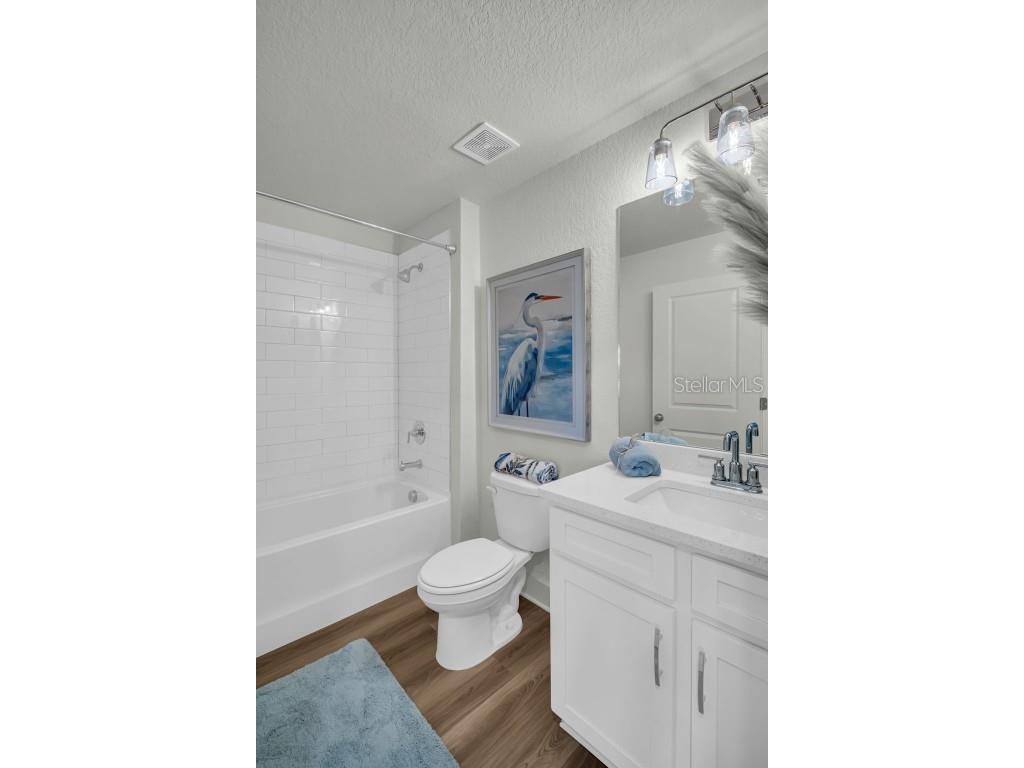 13719 Emerald Fields Drive #LOT 129 Hudson FL 34667 R4910039 image29