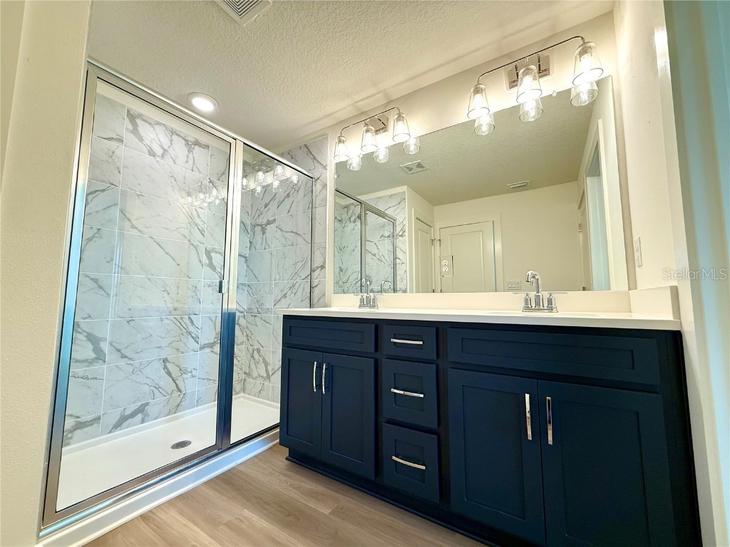 13719 Emerald Fields Drive #LOT 129 Hudson FL 34667 R4910039 image3