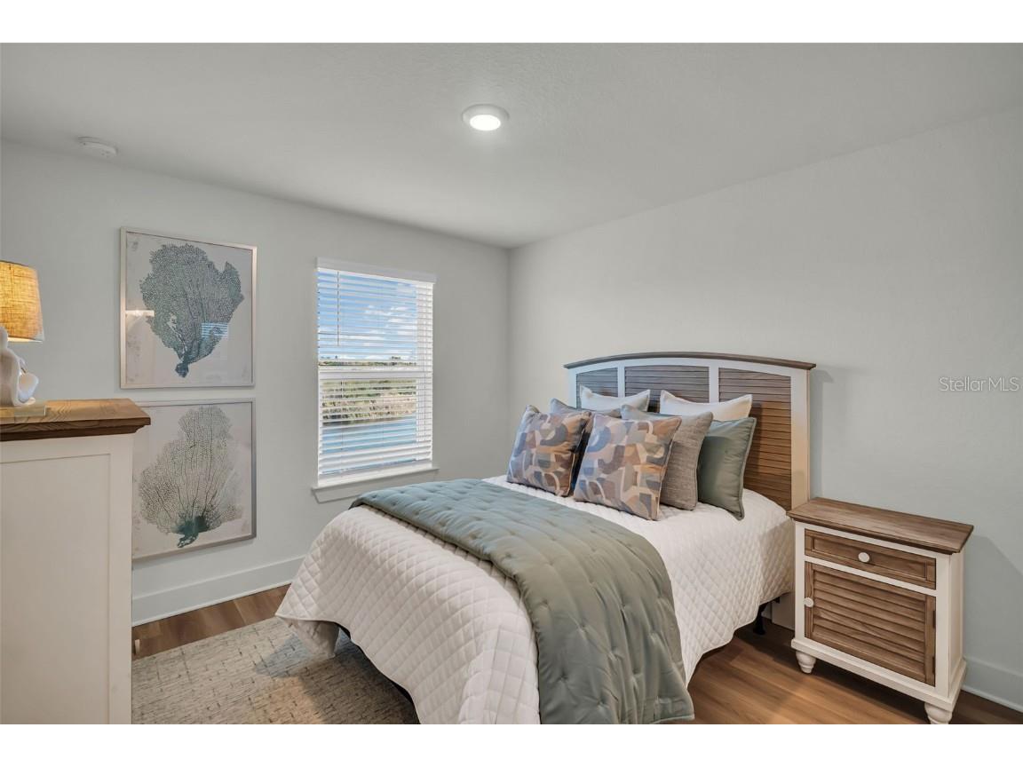 13719 Emerald Fields Drive #LOT 129 Hudson FL 34667 R4910039 image30