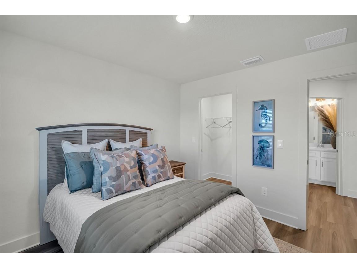 13719 Emerald Fields Drive #LOT 129 Hudson FL 34667 R4910039 image31