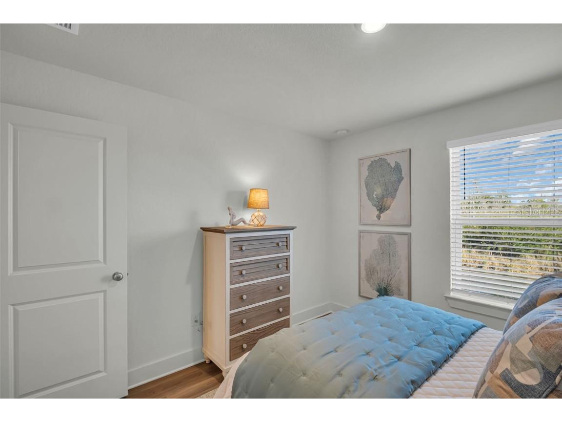 13719 Emerald Fields Drive #LOT 129 Hudson FL 34667 R4910039 image33