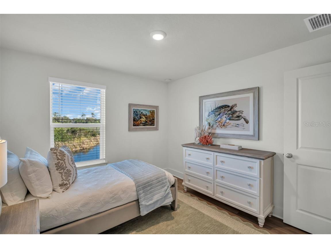 13719 Emerald Fields Drive #LOT 129 Hudson FL 34667 R4910039 image36