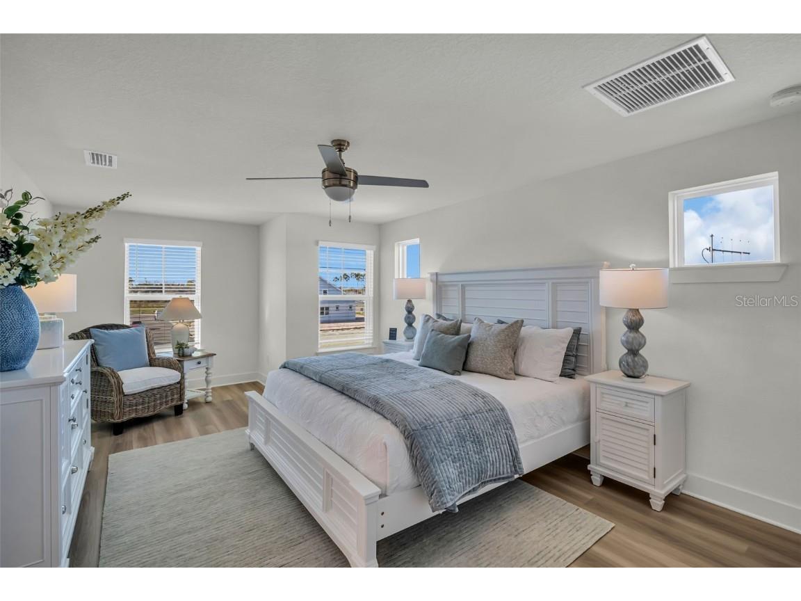 13719 Emerald Fields Drive #LOT 129 Hudson FL 34667 R4910039 image37